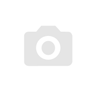 Изображение товара монтажный элемент для подвесного унитаза, h112, клавиша delta51,12 см (up100) geberit duofix 458.125.21.1